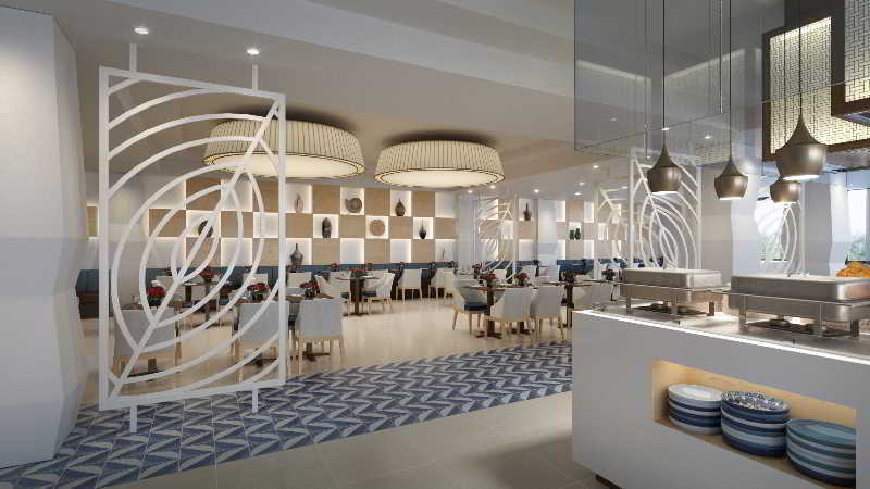 Tui Blue Adriatic Beach (Adults Only) Zivogosce Ngoại thất bức ảnh