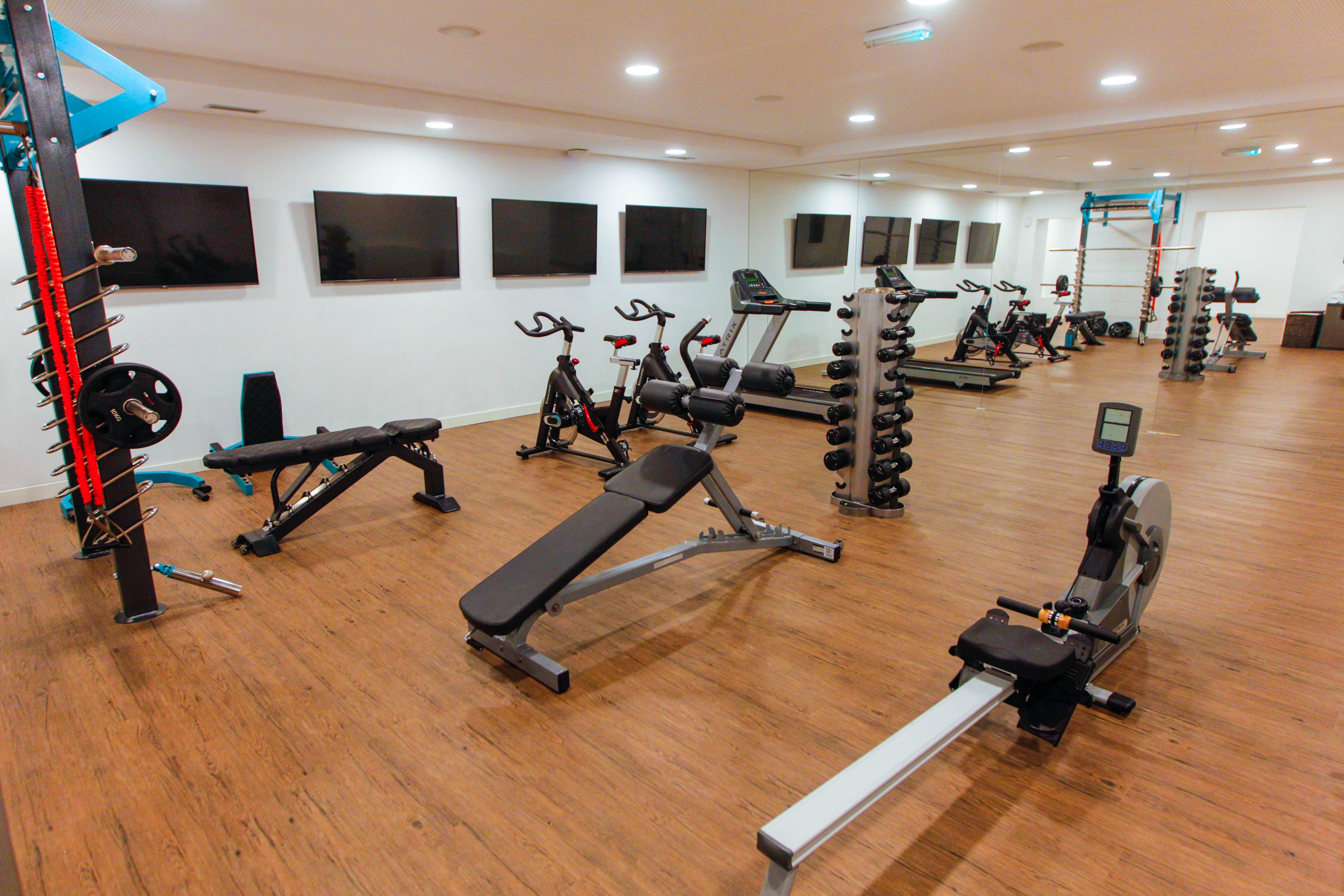Tui Blue Adriatic Beach (Adults Only) Zivogosce Ngoại thất bức ảnh